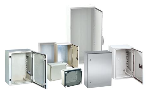 electrical enclosures online|electrical enclosures near me.